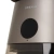 фото Очиститель воздуха Dreame Pet Purifier AP10 фото Очиститель воздуха Dreame Pet Purifier AP10