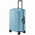 фото Чемодан Xiaomi Ninetygo Danube Luggage 20 Голубой