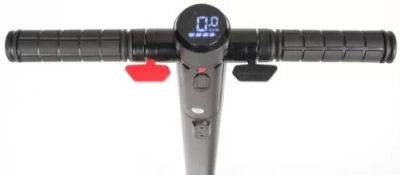 фото Электросамокат Kugoo Kirin Mini