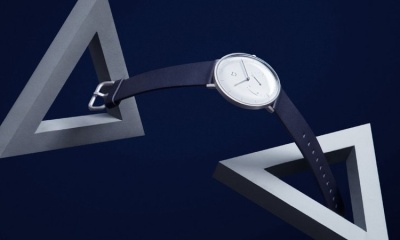 фото Умные часы Mijia Quartz Watch