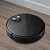 фото Робот пылесос Xiaomi Viomi Cleaning Robot V3 (V-RVCLM26B) фото Робот пылесос Xiaomi Viomi Cleaning Robot V3 (V-RVCLM26B)