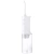 фото Портативный ирригатор Xiaomi Mijia Electric Flusher 2 MEO705 White фото Портативный ирригатор Xiaomi Mijia Electric Flusher 2 MEO705 White