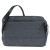 фото Сумка Xiaomi Mi 90 Points Basic Urban Messenger Bag Dark Black фото Сумка Xiaomi Mi 90 Points Basic Urban Messenger Bag Dark Black