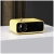 фото Проектор Xiaomi Wanbo Projector Mini XS01 Yellow