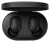фото Беспроводные наушники Redmi AirDots S фото Беспроводные наушники Redmi AirDots S