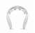 фото Массажер для шеи Xiaomi Jeeback Neck Massager G2