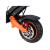 фото Электросамокат Kugoo Kirin F3 Pro Max