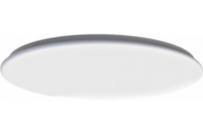 фото Потолочный светильник Yeelight YLXD013-B, 50 Вт