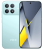 фото Смартфон POCO F8 Pro 12/256 ГБ Голубой