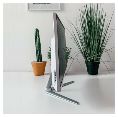 фото Моноблок 23.8” Echips Intel Core i5 8gb 240gb SSD