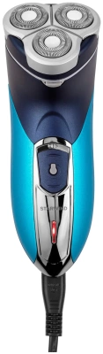 фото Электробритва Starwind SBS1501