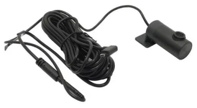 фото Камера заднего вида Xiaomi 70mai Midrive RC09