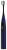 фото Электрическая зубная щётка Oclean F1 Electric Toothbrush, Dark Blue