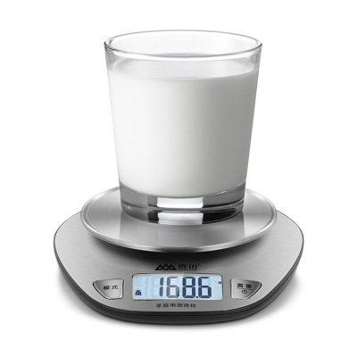 фото Кухонные весы Xiaomi Mijia Xiangshan