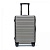 фото Чемодан Xiaomi RunMi 90 Fun Seven Bar Business Suitcase 28 Gray