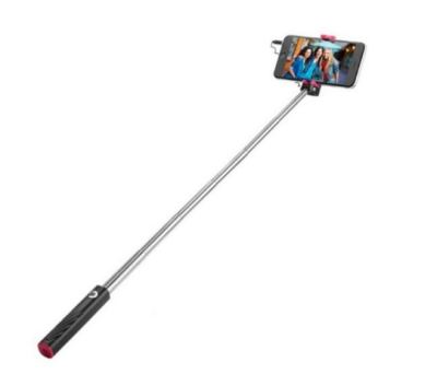 фото Селфи палка HOCO K7