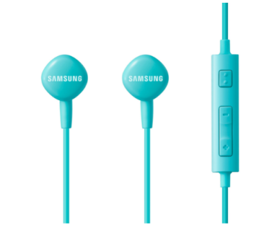 фото Наушники Samsung EO-HS1303