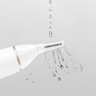 фото Триммер Xiaomi Soocas N1