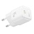 фото Сетевое зарядное устройство Baseus PicoGo GaN Fast Charger 1C 45W