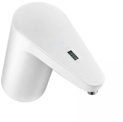 фото Автоматическая помпа Smartda TDS Automatic Water Feeder