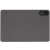 фото Планшет Xiaomi Redmi Pad 2 Wi-Fi 8/256 ГБ Серый Graphite Grey фото Планшет Xiaomi Redmi Pad 2 Wi-Fi 8/256 ГБ Серый Graphite Grey