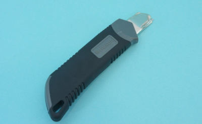 фото Набор инструментов JIUXUN TOOLS 12-in-one Daily Life Kit