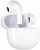 фото Беспроводные наушники Xiaomi AilyPods