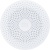 фото Портативная колонка Xiaomi Compact Bluetooth Speaker 2 White фото Портативная колонка Xiaomi Compact Bluetooth Speaker 2 White