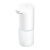 фото Сенсорный дозатор для мытья посуды Xiaomi Mijia Automatic Foam Detergent
