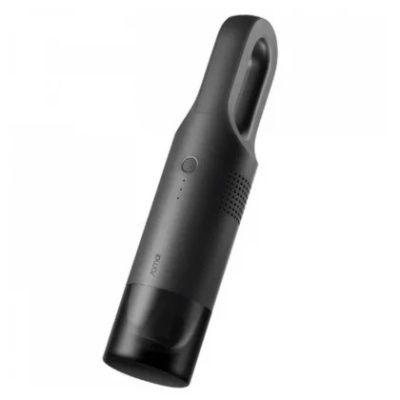 фото Портативный автомобильный пылесос Xiaomi 70mai Swift