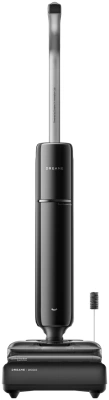 фото Моющий пылесос вертикальный Dreame G12 Pro
