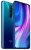 фото Смартфон Xiaomi Redmi Note 8 Pro 6/64Gb Синий