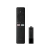 фото ТВ-адаптер Xiaomi Mi TV Stick 4K фото ТВ-адаптер Xiaomi Mi TV Stick 4K