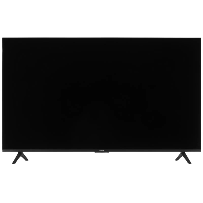 фото Телевизор Xiaomi 50" TV A Pro 50 2026 (Цвет: Dark Gray)