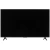фото Телевизор Xiaomi 50" TV A Pro 50 2026 (Цвет: Dark Gray)