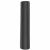 фото Плойка для завивки волос беспроводная Xiaomi Wellskins WX-JF200 черный фото Плойка для завивки волос беспроводная Xiaomi Wellskins WX-JF200 черный