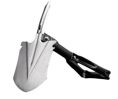 фото Многофункциональная лопата Xiaomi NexTool NE20033