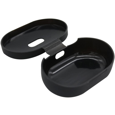 фото Силиконовый чехол для AirDots