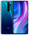 фото Смартфон Xiaomi Redmi Note 8 Pro 6/64Gb Синий