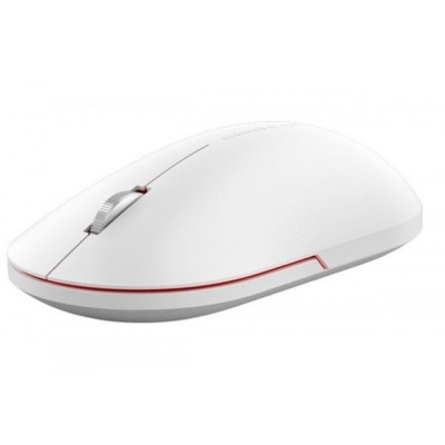 фото Беспроводная мышь Xiaomi Mi Wireless Mouse 2