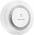 фото Датчик дыма Xiaomi Mijia Honeywell фото Датчик дыма Xiaomi Mijia Honeywell