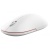 фото Беспроводная мышь Xiaomi Mi Wireless Mouse 2 фото Беспроводная мышь Xiaomi Mi Wireless Mouse 2