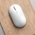 фото Беспроводная мышь Xiaomi Mi Wireless Mouse 2 фото Беспроводная мышь Xiaomi Mi Wireless Mouse 2