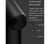 фото Электрическая отвертка Xiaomi Mijia Electric Screwdriver (MJDDLSD001QW) фото Электрическая отвертка Xiaomi Mijia Electric Screwdriver (MJDDLSD001QW)