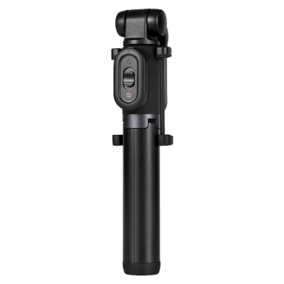 фото Монопод Xiaomi Mi Bluetooth Zoom Selfie Stick Tripod XMZPG05YM