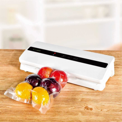 фото Вакуумный упаковщик Xiaomi Xianli Vacuum Preservation