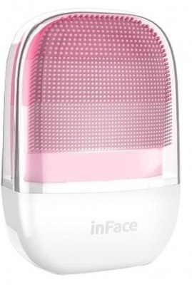 фото Ультразвуковой очиститель для лица XIAOMI inFace Electronic Sonic Beauty Facial