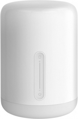 фото Прикроватная лампа Mijia Xiaomi Bedside Lamp 2