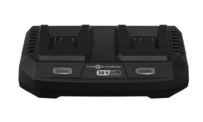 фото Зарядное устройство  FinePower OneBase С230 (20В 2х3.0А )