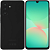 фото Смартфон Samsung Galaxy A26 5G 6/128 Gb, черный